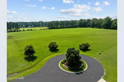 270 Southwind Drive, Washington, NC 27889 - Photo 5