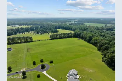 270 Southwind Drive, Washington, NC 27889 - Photo 3