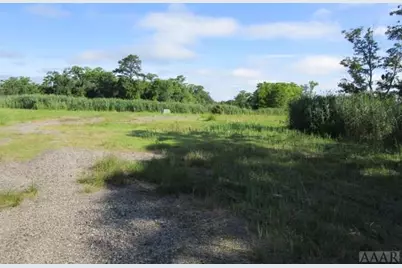 191 Knobbs Creek Drive, Elizabeth City, NC 27909 - Photo 15