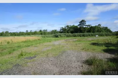 191 Knobbs Creek Drive, Elizabeth City, NC 27909 - Photo 19