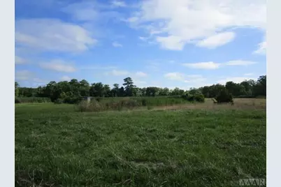 191 Knobbs Creek Drive, Elizabeth City, NC 27909 - Photo 23