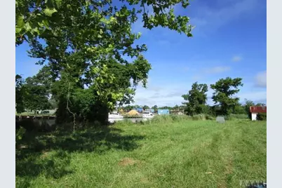 191 Knobbs Creek Drive, Elizabeth City, NC 27909 - Photo 13