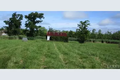191 Knobbs Creek Drive, Elizabeth City, NC 27909 - Photo 27