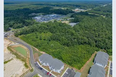 0 US Hwy 17-Ocean Hwy West, Supply, NC 28462 - Photo 7