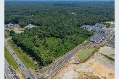 0 US Hwy 17-Ocean Hwy West, Supply, NC 28462 - Photo 5