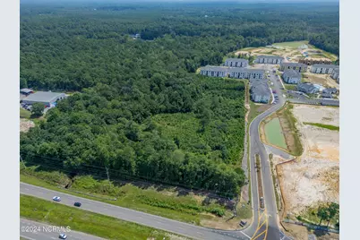 0 US Hwy 17-Ocean Hwy West, Supply, NC 28462 - Photo 13