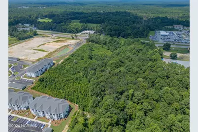 0 US Hwy 17-Ocean Hwy West, Supply, NC 28462 - Photo 9