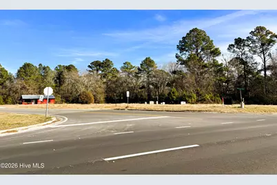 980 Wells Road, Jacksonville, NC 28540 - Photo 1