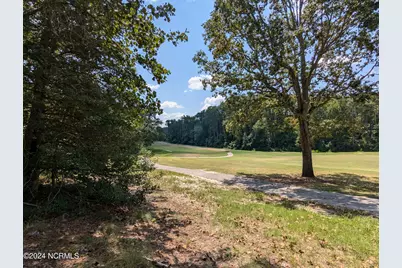 445 Thimbleberry Drive, Vass, NC 28394 - Photo 7