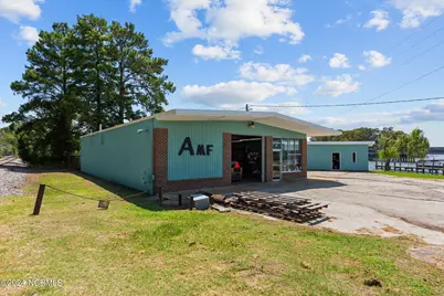 1054 E Main Street, Washington, NC 27889 - Photo 13