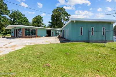 1054 E Main Street, Washington, NC 27889 - Photo 15