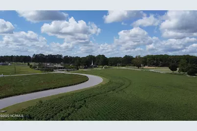 000000 Godwin Avenue, Williamston, NC 27892 - Photo 9