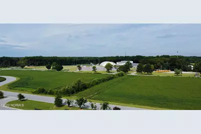 000000 Godwin Avenue, Williamston, NC 27892 - Photo 19
