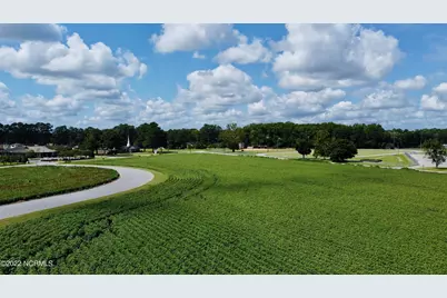 000000 Godwin Avenue, Williamston, NC 27892 - Photo 11