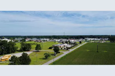 000000 Godwin Avenue, Williamston, NC 27892 - Photo 23