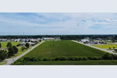 000000 Godwin Avenue, Williamston, NC 27892 - Photo 25