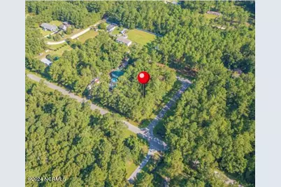6720 Richardson Drive NW, Ocean Isle Beach, NC 28469 - Photo 3