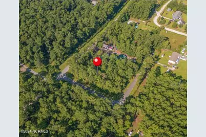 6720 Richardson Drive NW, Ocean Isle Beach, NC 28469 - Photo 5