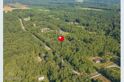 6720 Richardson Drive NW, Ocean Isle Beach, NC 28469 - Photo 7