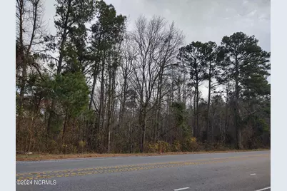 8 Hwy. 50, Holly Ridge, NC 28445 - Photo 1