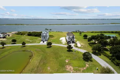 343 Kensington Place, Newport, NC 28570 - Photo 11