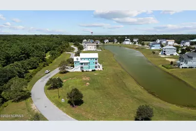 343 Kensington Place, Newport, NC 28570 - Photo 17