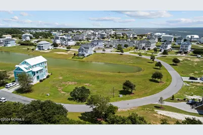 343 Kensington Place, Newport, NC 28570 - Photo 15
