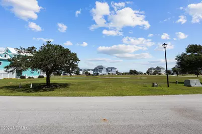343 Kensington Place, Newport, NC 28570 - Photo 5