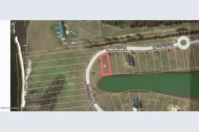 343 Kensington Place, Newport, NC 28570 - Photo 3