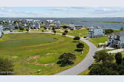 343 Kensington Place, Newport, NC 28570 - Photo 13