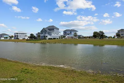 343 Kensington Place, Newport, NC 28570 - Photo 7
