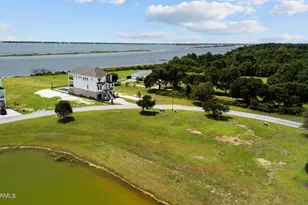 343 Kensington Pl, Newport, NC 28570 - Photo 1