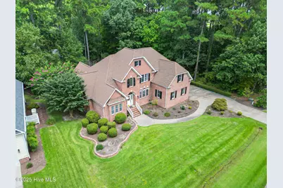 120 New River Drive, Hertford, NC 27944 - Photo 45