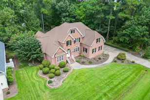 120 New River Dr, Hertford, NC 27944 - Photo 45