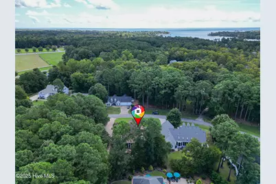 120 New River Drive, Hertford, NC 27944 - Photo 49