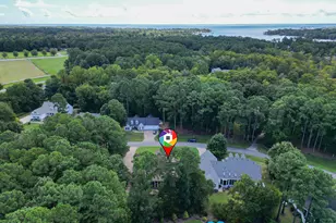 120 New River Dr, Hertford, NC 27944 - Photo 49