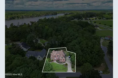 120 New River Drive, Hertford, NC 27944 - Photo 53