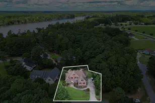 120 New River Dr, Hertford, NC 27944 - Photo 53