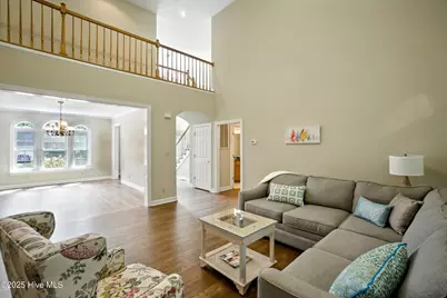 120 New River Drive, Hertford, NC 27944 - Photo 9