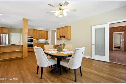120 New River Drive, Hertford, NC 27944 - Photo 13