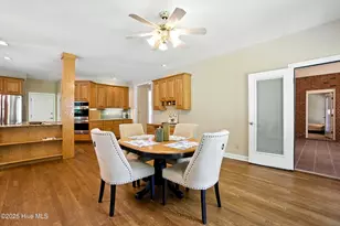 120 New River Dr, Hertford, NC 27944 - Photo 13