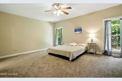 120 New River Drive, Hertford, NC 27944 - Photo 21