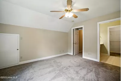 120 New River Drive, Hertford, NC 27944 - Photo 37