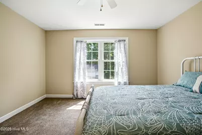 120 New River Drive, Hertford, NC 27944 - Photo 29