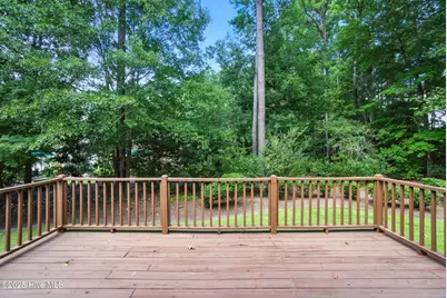 120 New River Drive, Hertford, NC 27944 - Photo 41