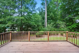 120 New River Dr, Hertford, NC 27944 - Photo 41