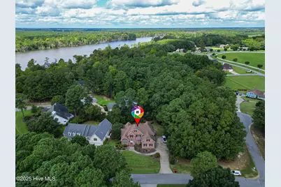 120 New River Drive, Hertford, NC 27944 - Photo 51