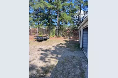 314 Grant Street #Storage Unit, West End, NC 27376 - Photo 5