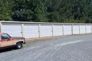 314 Grant St, West End, NC 27376 - Photo 1