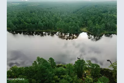 3 Alexander Drive, Belhaven, NC 27810 - Photo 29